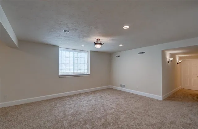 $440,000 | 5205 Teaberry Lane, Fitchburg, WI 53711