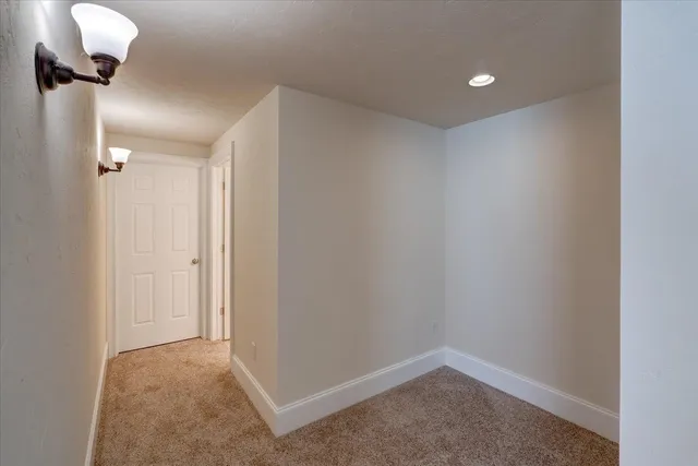 $440,000 | 5205 Teaberry Lane, Fitchburg, WI 53711