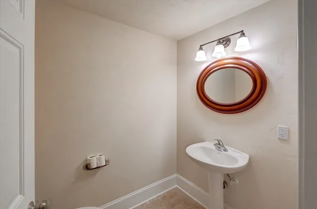 $440,000 | 5205 Teaberry Lane, Fitchburg, WI 53711