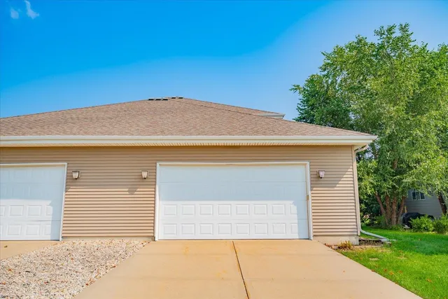 $440,000 | 5205 Teaberry Lane, Fitchburg, WI 53711