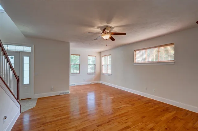 $440,000 | 5205 Teaberry Lane, Fitchburg, WI 53711