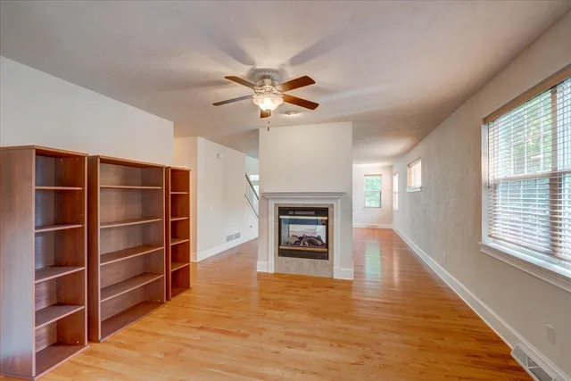 $440,000 | 5205 Teaberry Lane, Fitchburg, WI 53711