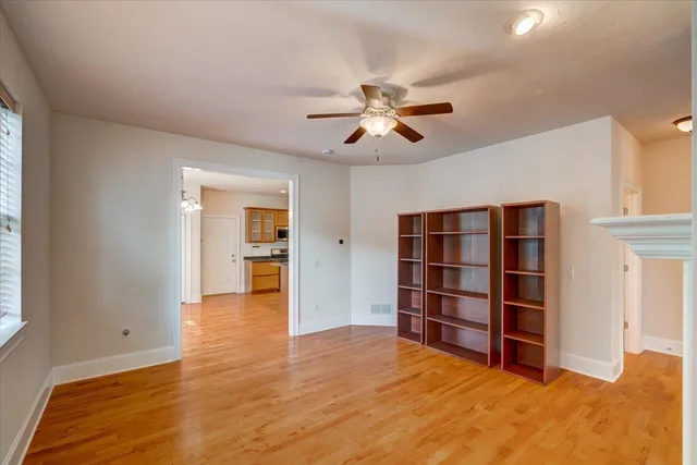 $440,000 | 5205 Teaberry Lane, Fitchburg, WI 53711