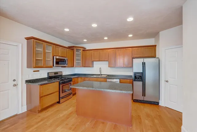 $440,000 | 5205 Teaberry Lane, Fitchburg, WI 53711