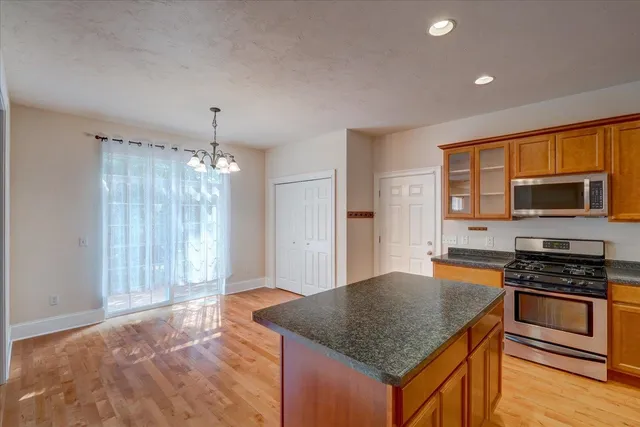 $440,000 | 5205 Teaberry Lane, Fitchburg, WI 53711