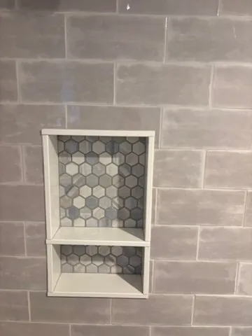 $2,395 | 189 River Street, Unit 6, Waltham, MA 02453