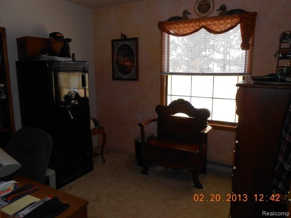 6360 Vincent Road Jeddo, MI 48032 - Photo 7 of 14 Vincent 012.JPG