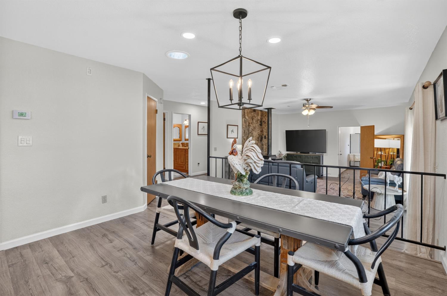 13088 Cherry Road Wilton, CA 95693 - Photo 10 of 58