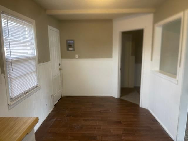 1919 43rd Street Lubbock, TX 79412 - Photo 5 of 11 Photo 5