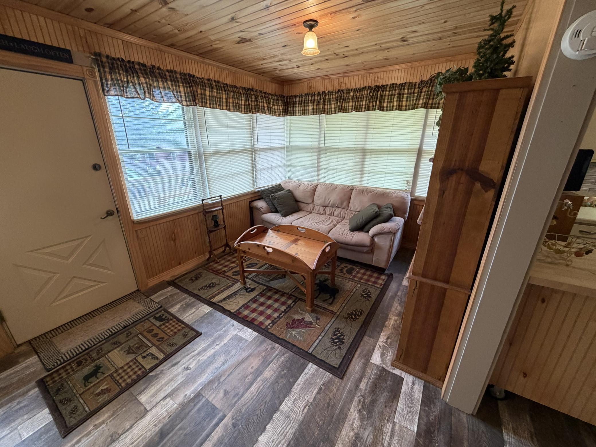 6271 French Lake Path Faribault, MN 55021 - Photo 11 of 18