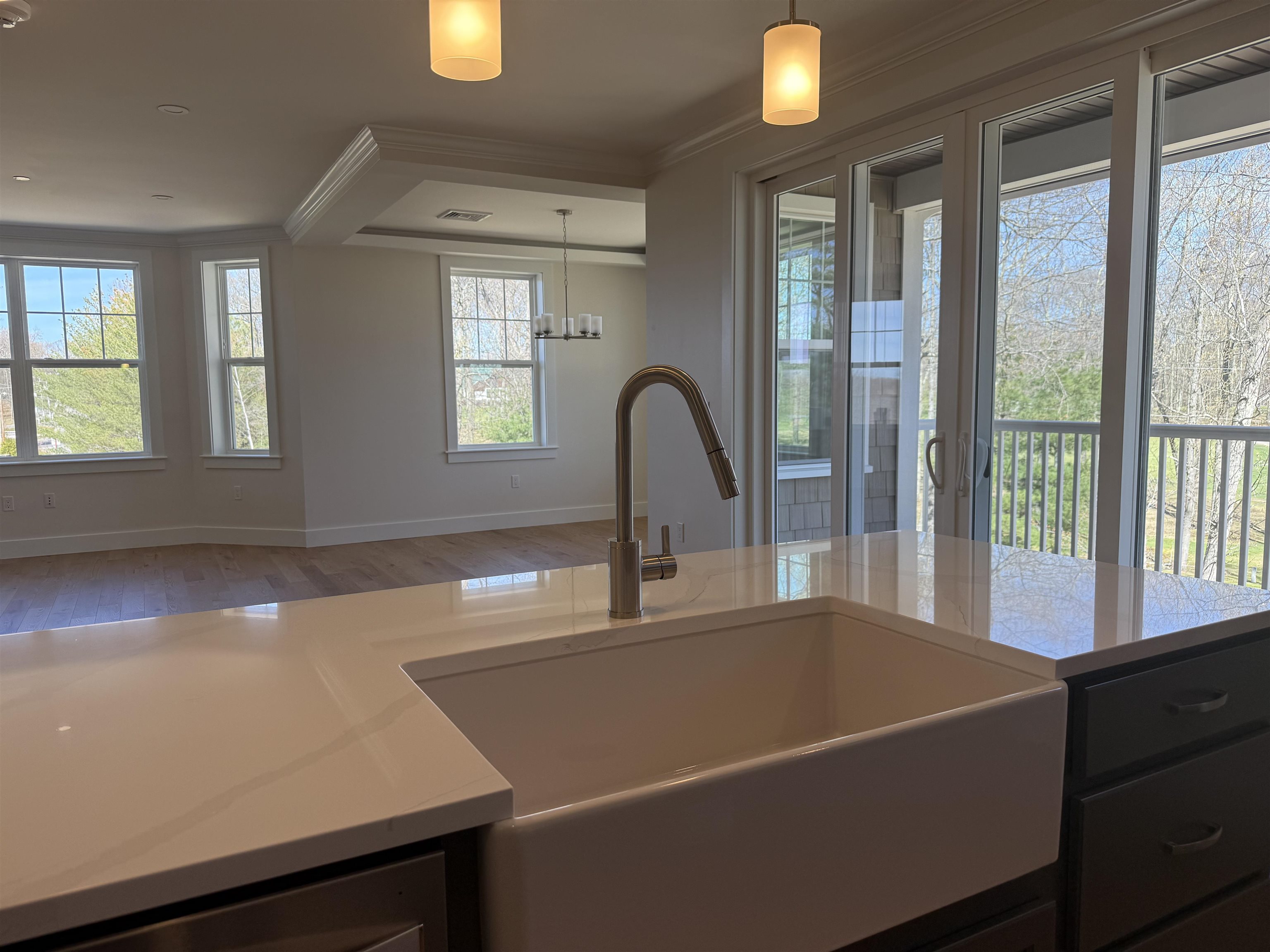 4 Longview Drive, Unit 302 Atkinson, NH 03811 - Photo 9 of 51
