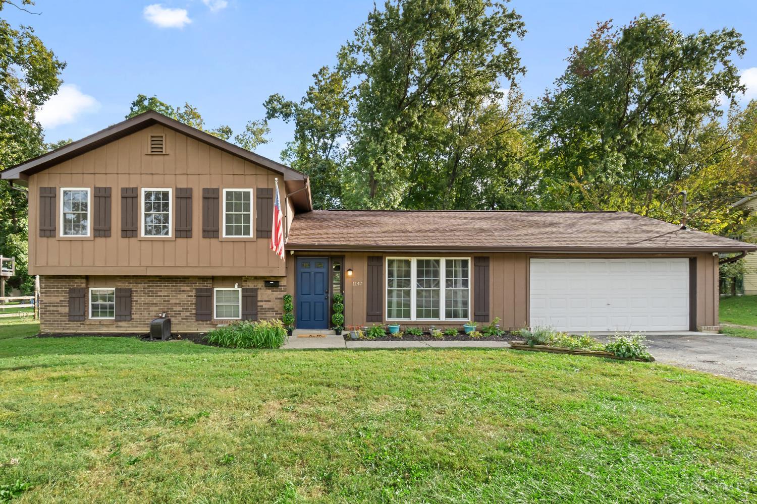 1147 Ferris Road Amelia, OH 45102 - Photo 1 of 38 Gallery Image 1
