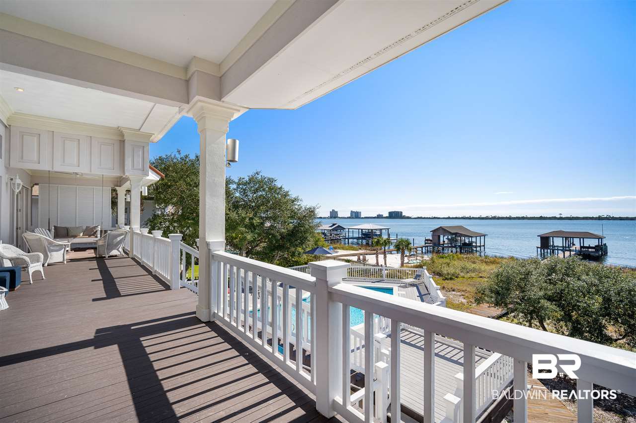 32830 River Road Orange Beach, AL 36561 - Photo 38 of 50