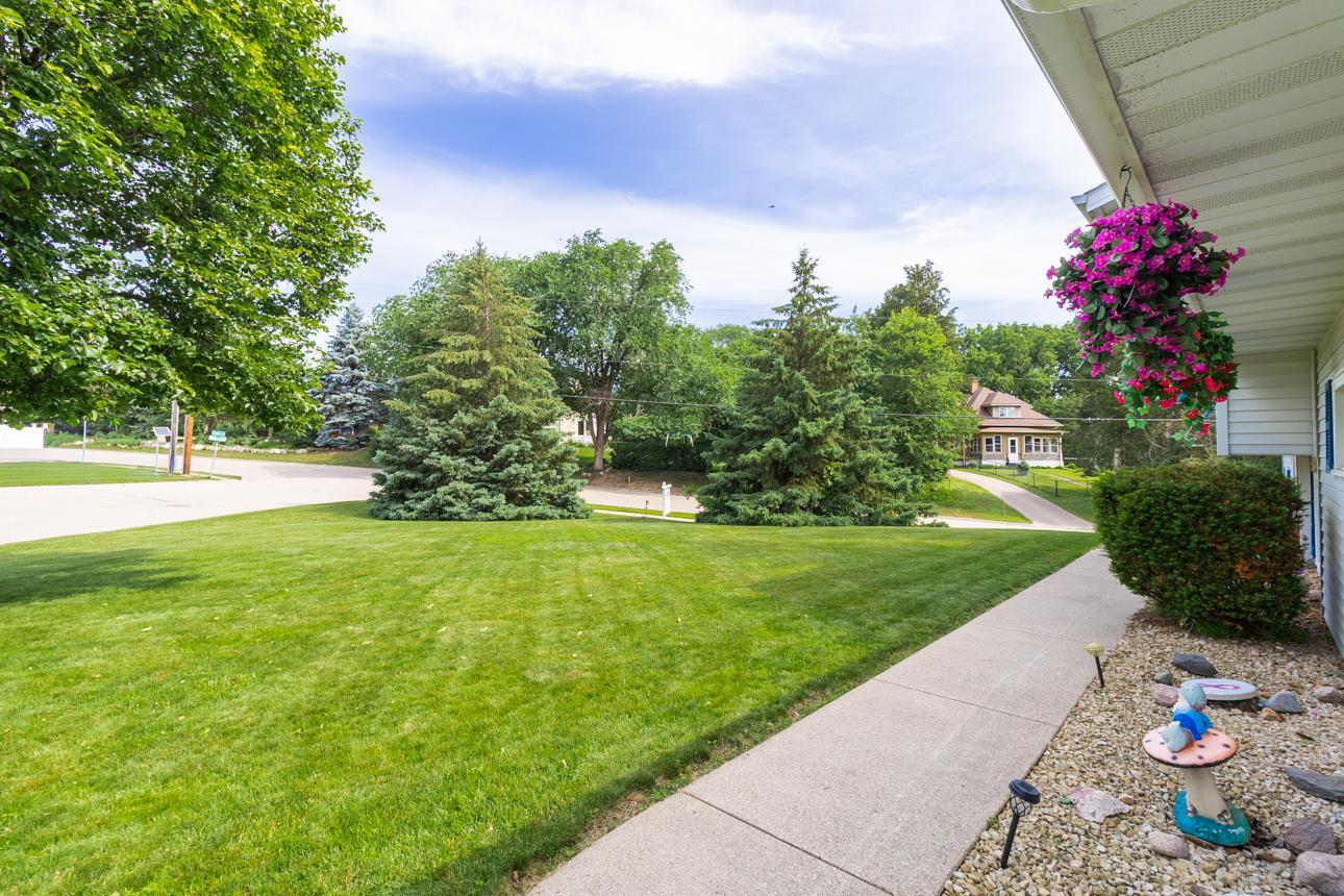 101 Marlane Circle Jordan, MN 55352 - Photo 29 of 33