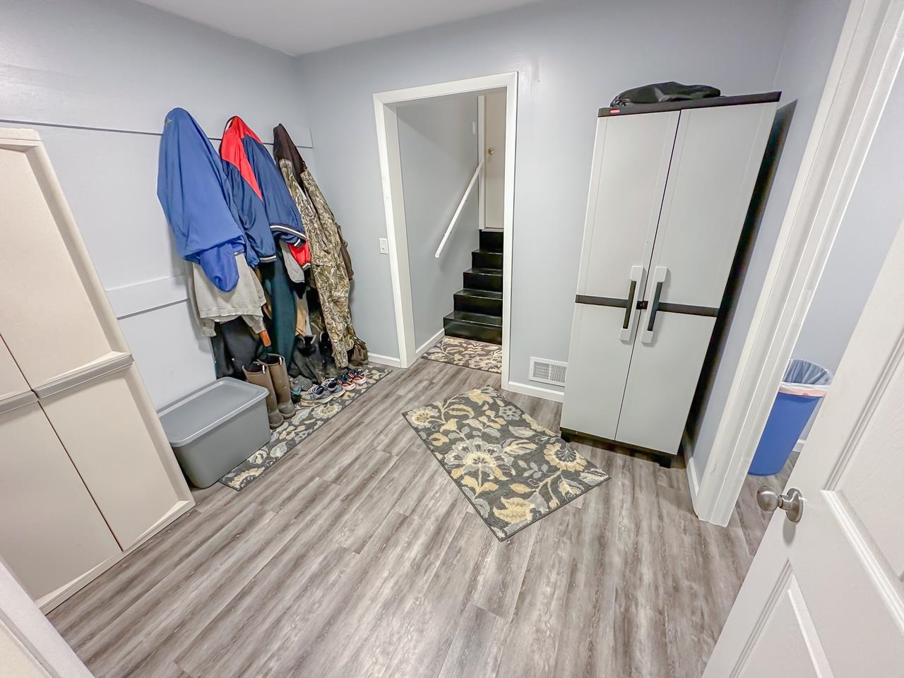 5105 West Shaffer Road Coleman, MI 48618 - Photo 47 of 73 1924541-7d9da0e9-b3c8-40cf-8b41-7e12d8e89844.JPG