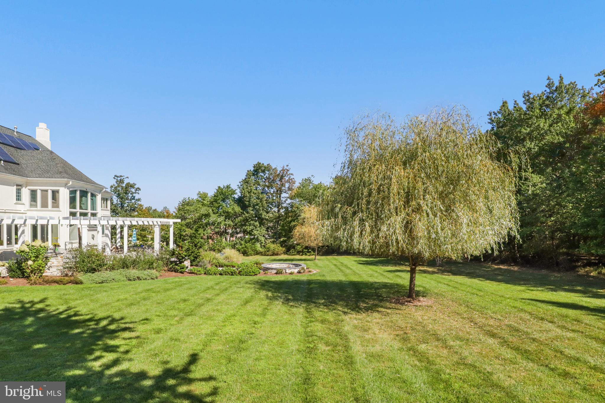 12709 Greenbriar Road Potomac, MD 20854 - Photo 113 of 120 Gallery Image 113