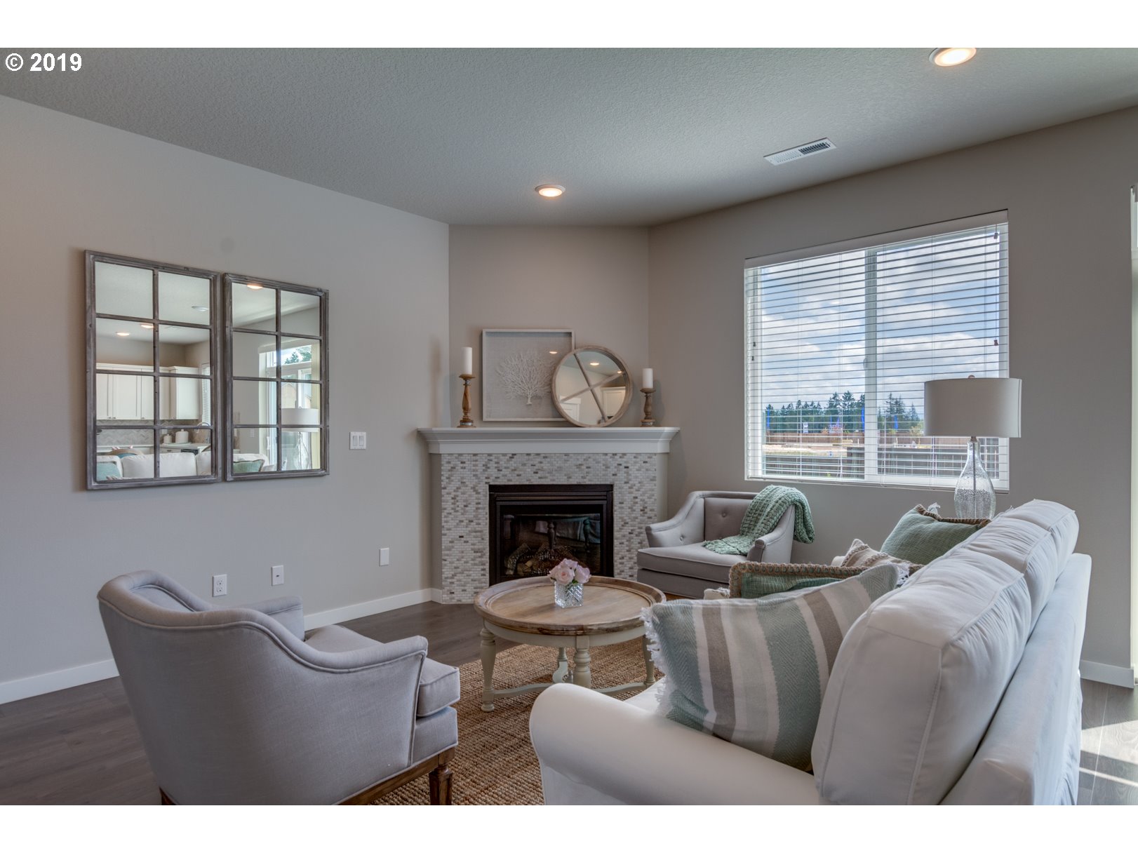 1619 Northeast 35th Avenue, Unit LT93 Camas, WA 98607 - Photo 4 of 5