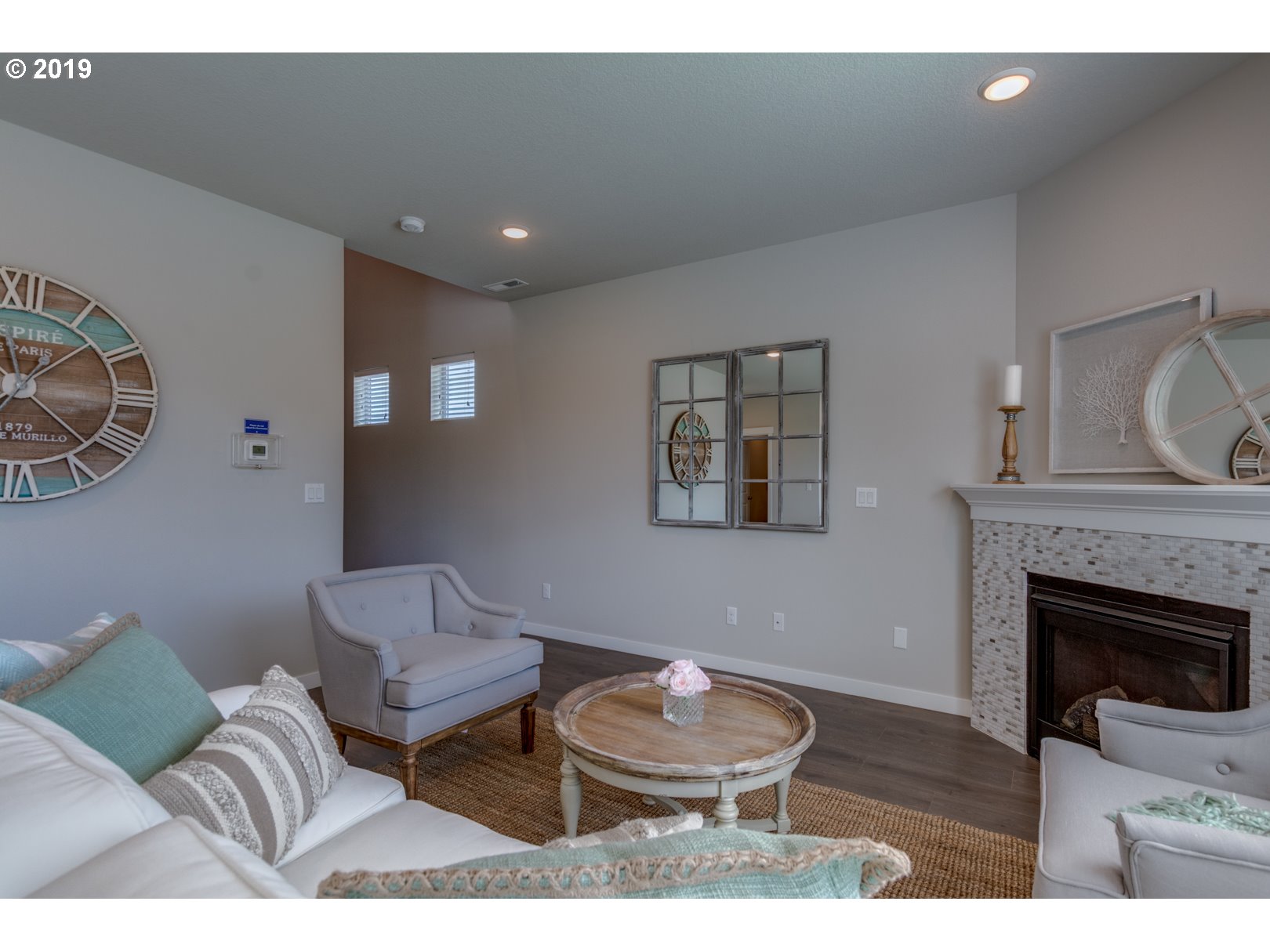 1619 Northeast 35th Avenue, Unit LT93 Camas, WA 98607 - Photo 5 of 5
