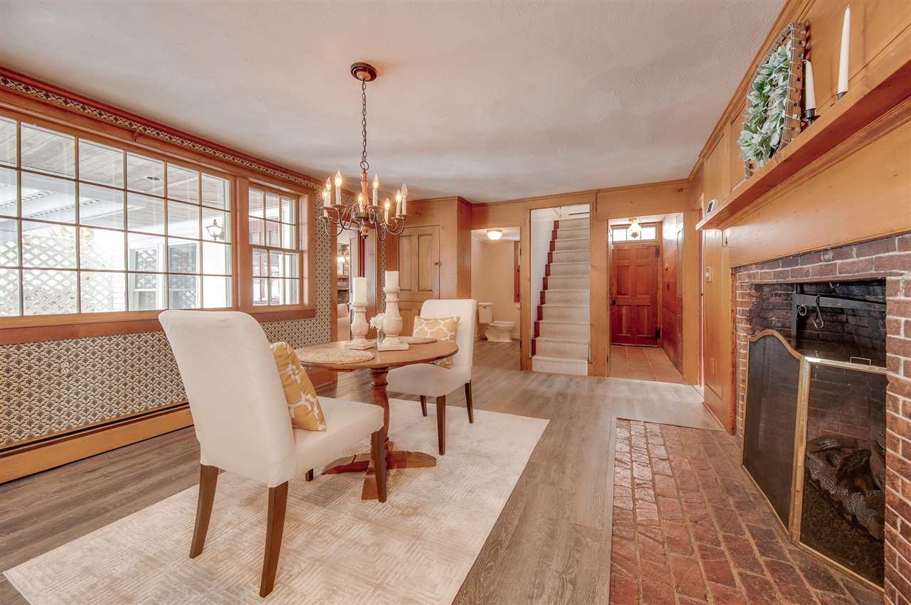 28 South Merrimack Road Hollis, NH 03049 - Photo 11 of 29