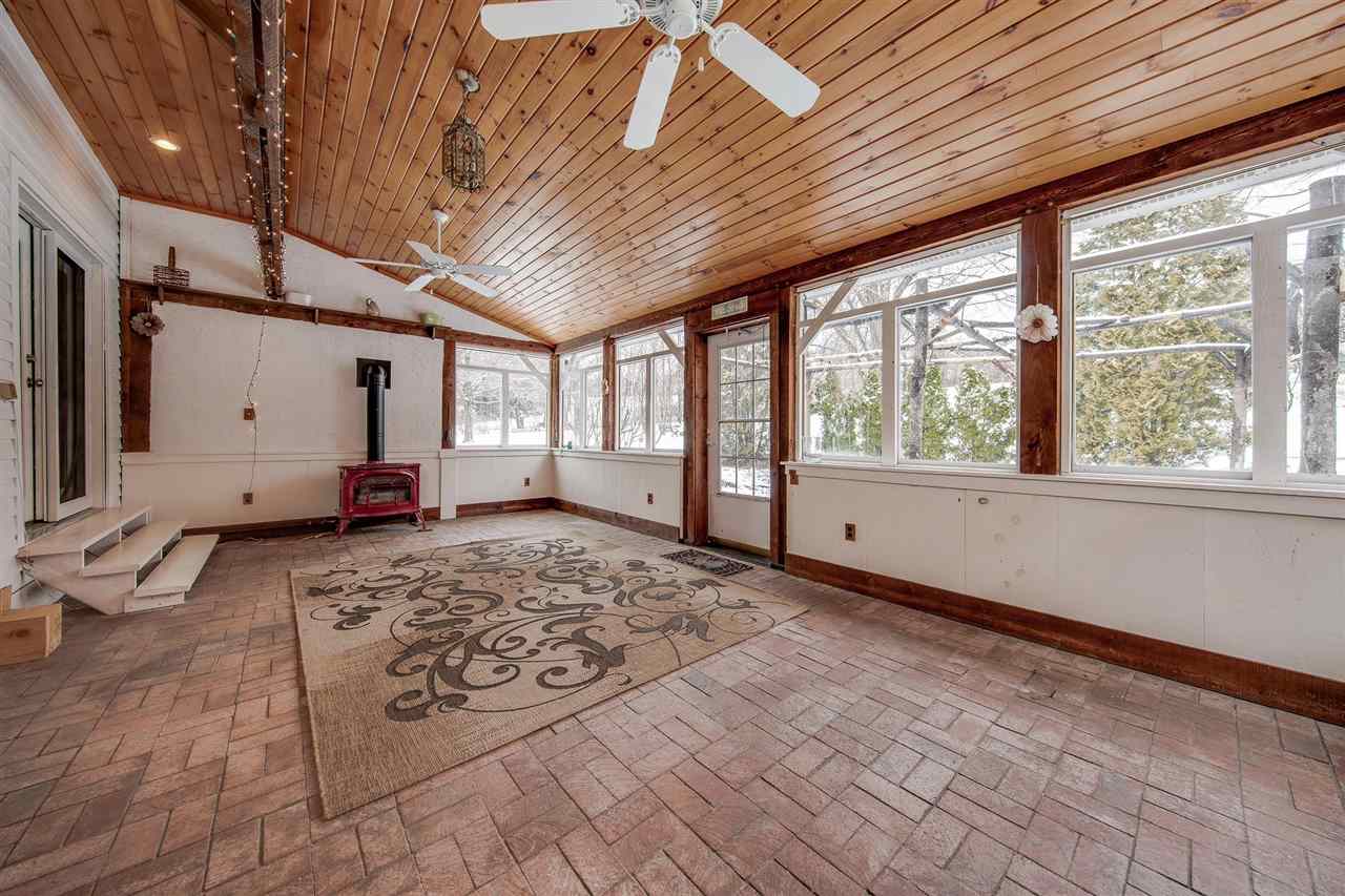 28 South Merrimack Road Hollis, NH 03049 - Photo 28 of 29