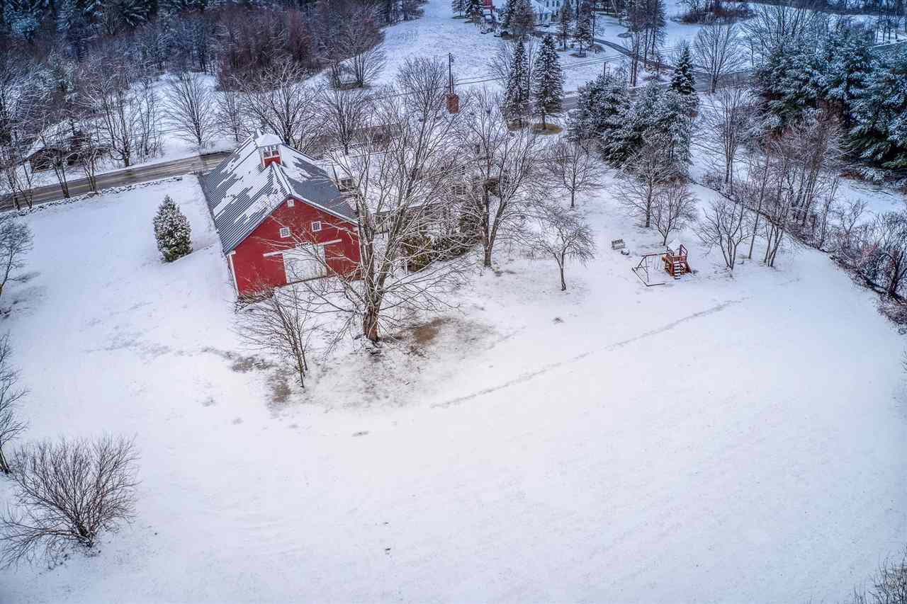 28 South Merrimack Road Hollis, NH 03049 - Photo 4 of 29