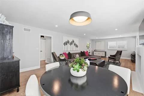 $2,950,000 | 2820 Vía De La Guerra, Palos Verdes Peninsula, CA 90274