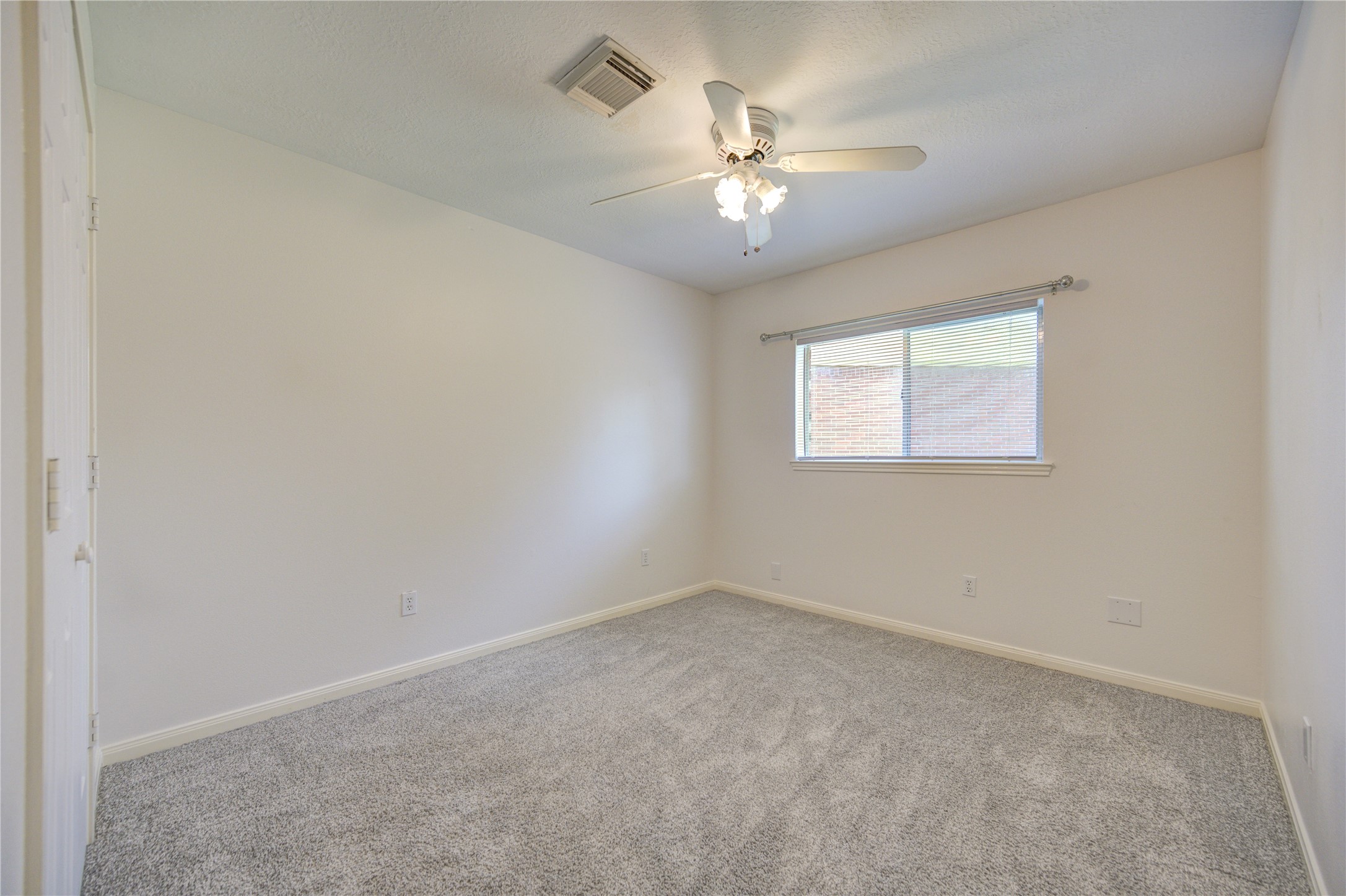 4130 Donalbain Drive Spring, TX 77373 - Photo 22 of 34