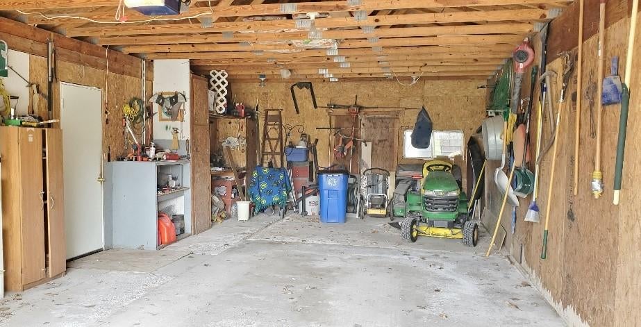 7224 Long Rapids Road Alpena, MI 49707 - Photo 13 of 16 Gallery Image 13