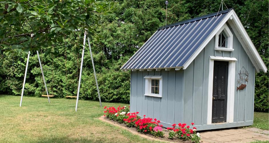 1 Minkler Road Chazy, NY 12921 - Photo 12 of 69 Gallery Image 12