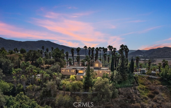 3264 Shearer Crossing Fallbrook, CA 92028 - Photo 41 of 41