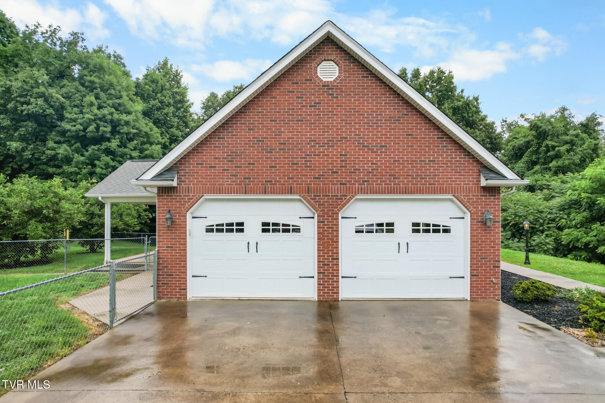 3315 Island Road, Unit 1 Blountville, TN 37617 - Photo 6 of 58 DJI_0159