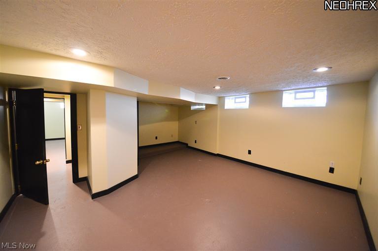 6712 Som Center Road Solon, OH 44139 - Photo 13 of 19