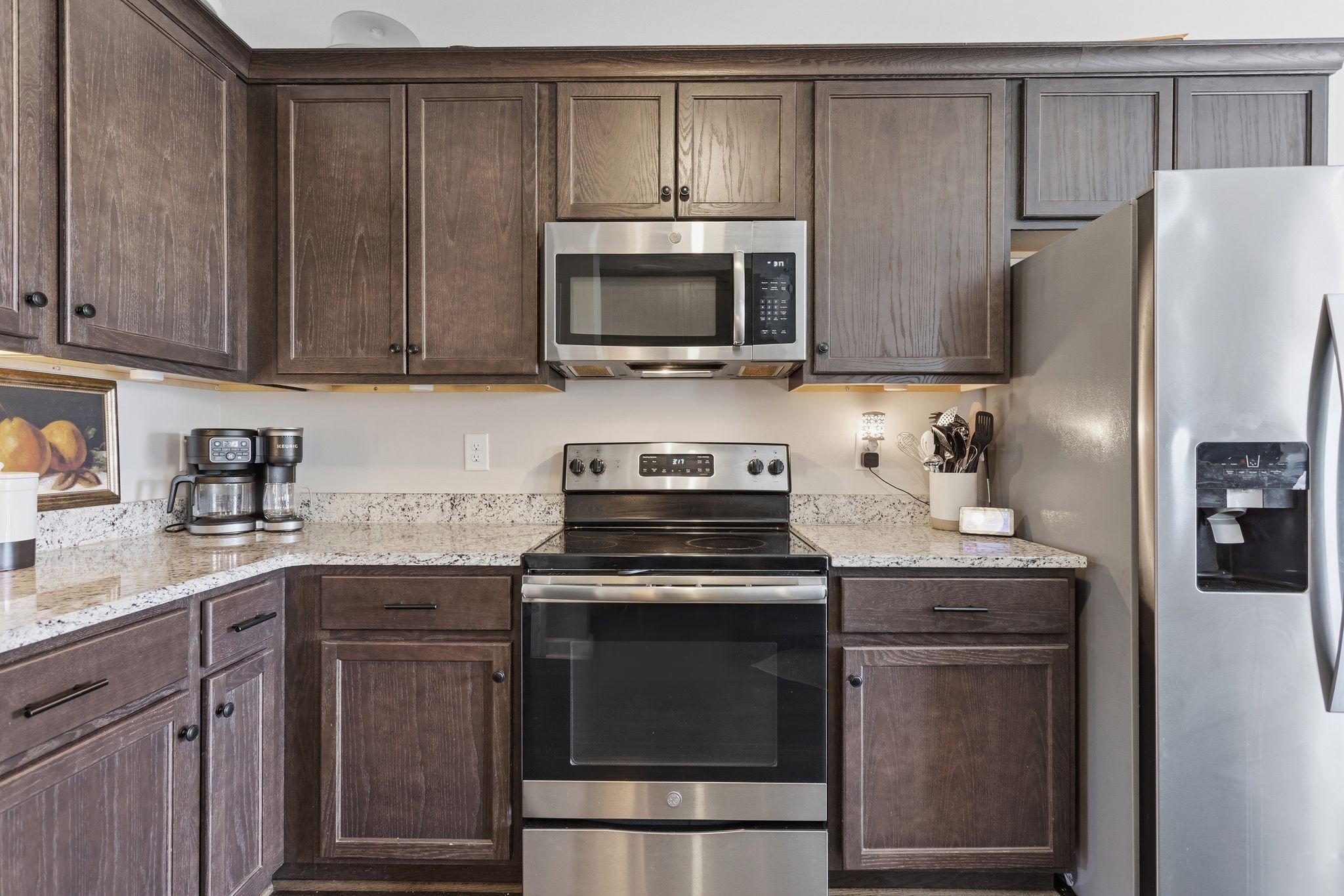 9008 Outpost Drive Spring Hill, TN 37174 - Photo 13 of 45