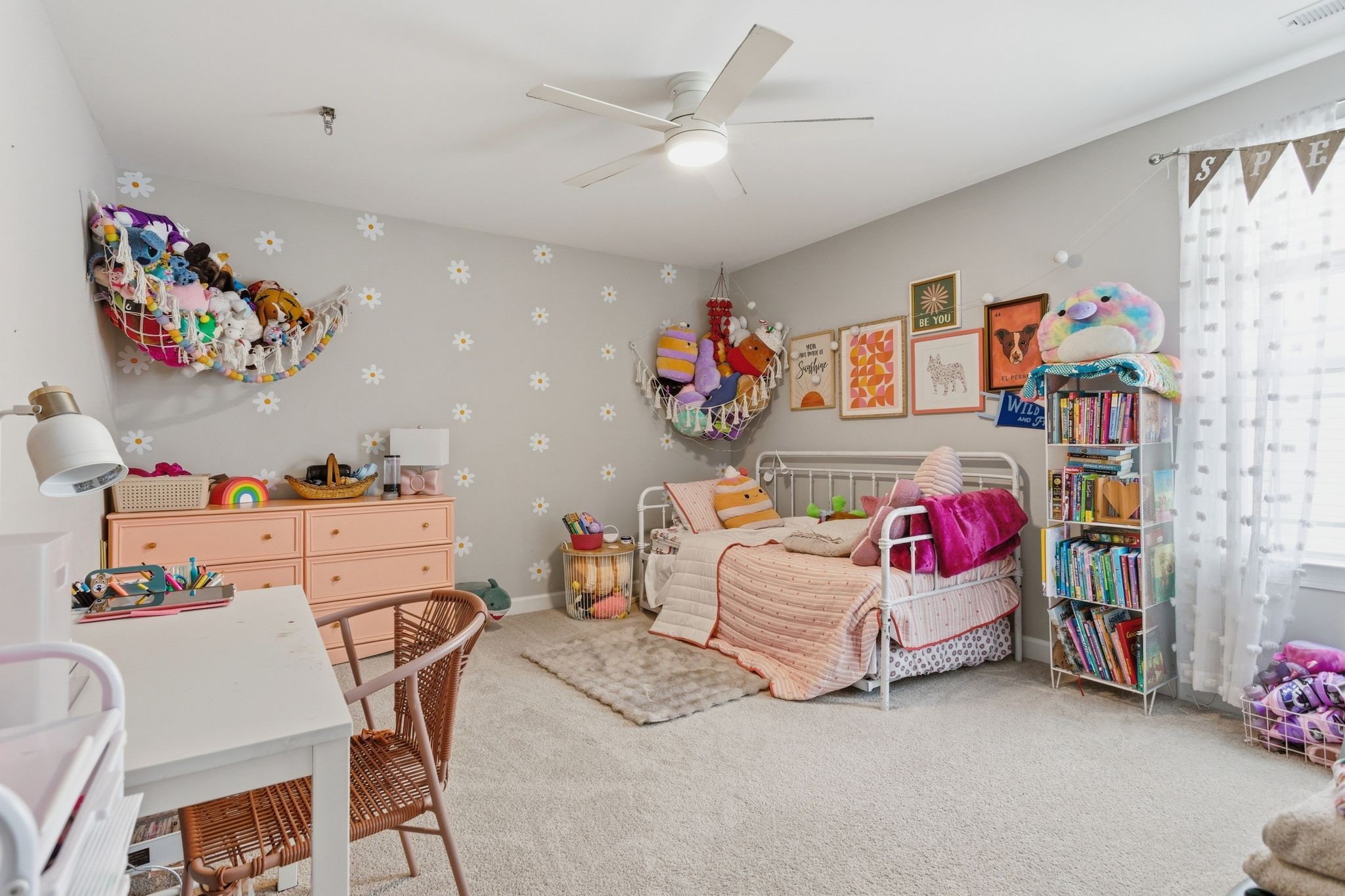 9008 Outpost Drive Spring Hill, TN 37174 - Photo 37 of 45