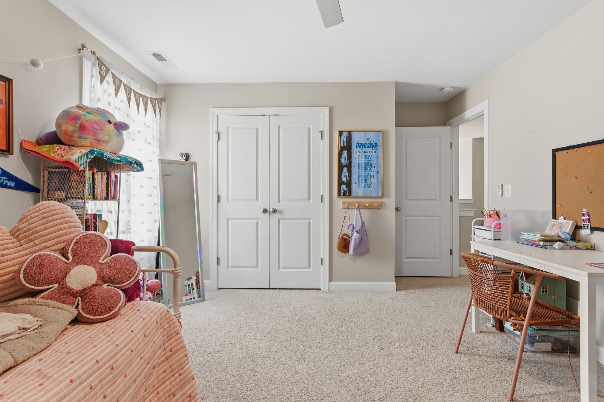 9008 Outpost Drive Spring Hill, TN 37174 - Photo 38 of 45