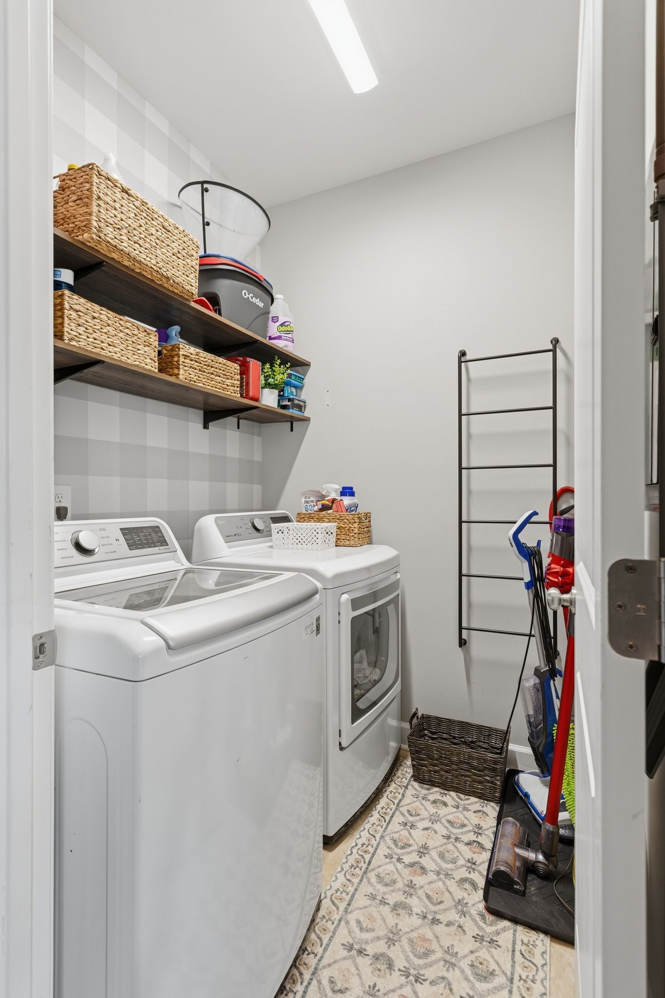 9008 Outpost Drive Spring Hill, TN 37174 - Photo 40 of 45