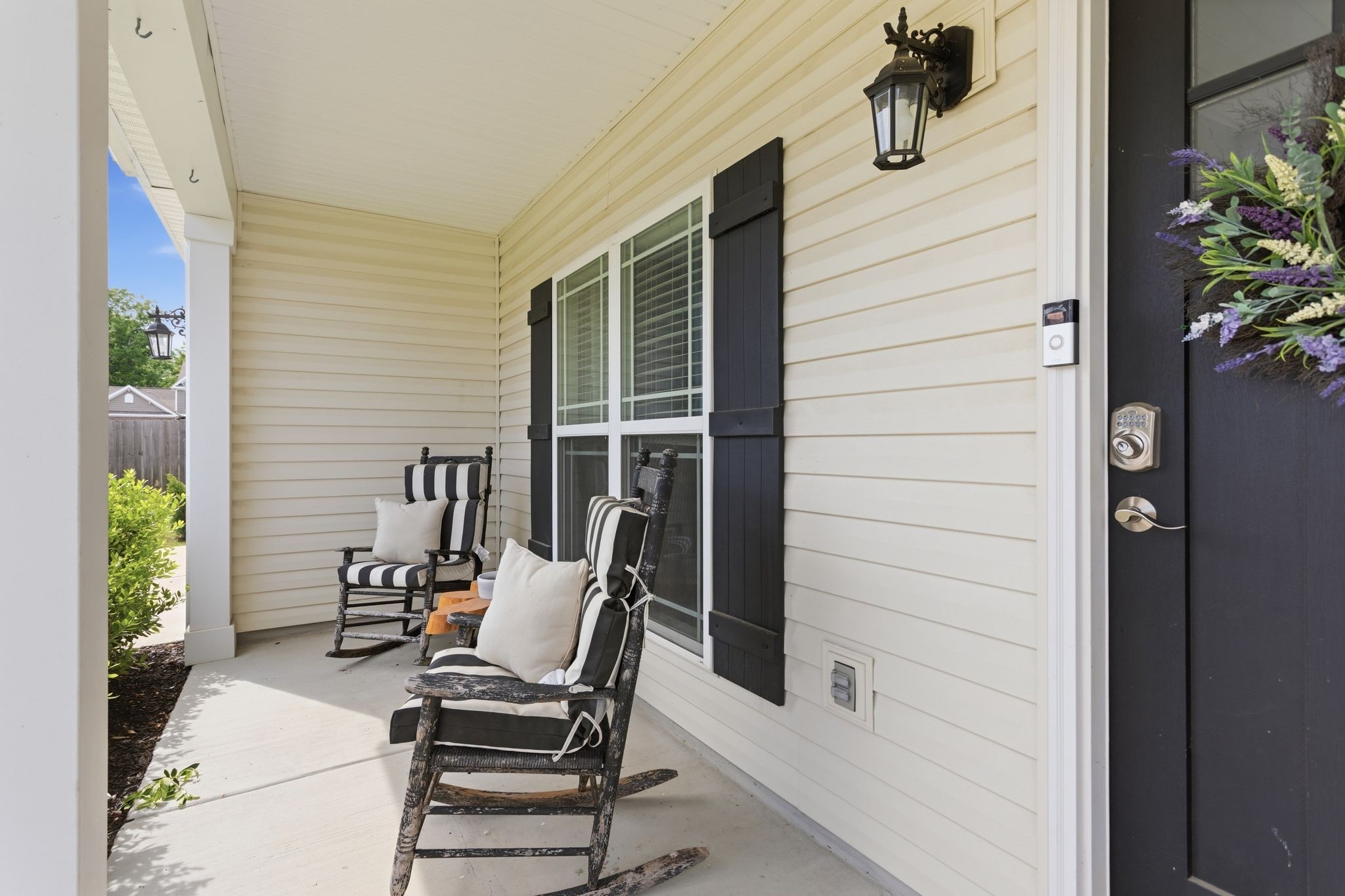 9008 Outpost Drive Spring Hill, TN 37174 - Photo 4 of 45