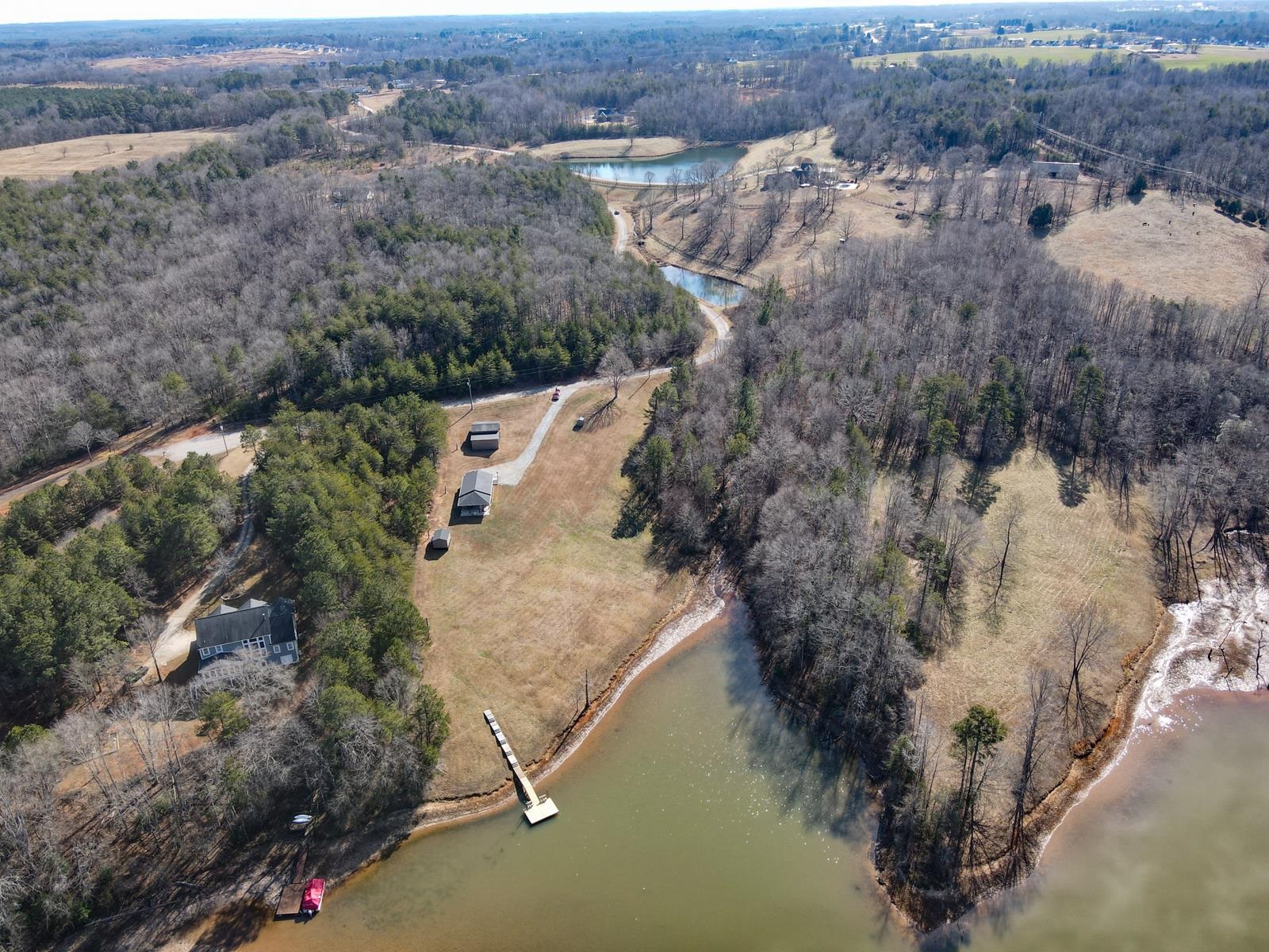 275 Michaels Court Chesnee, SC 29323 - Photo 12 of 50