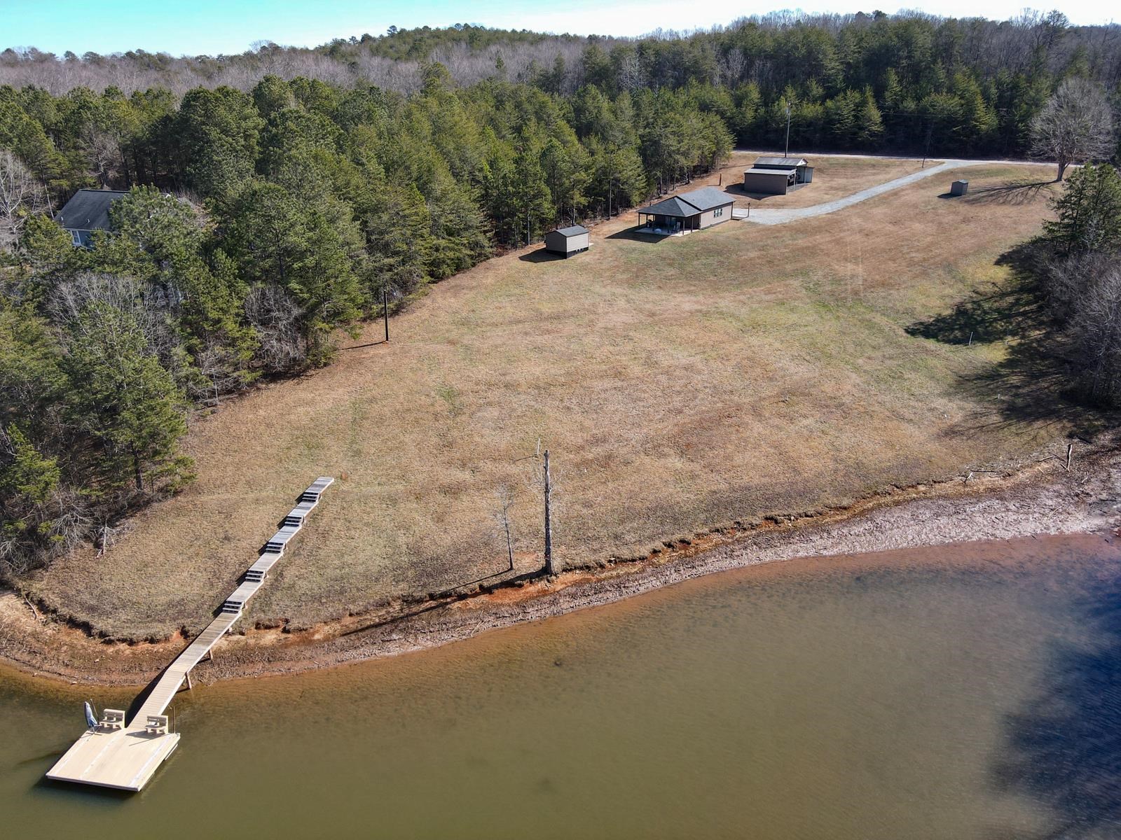 275 Michaels Court Chesnee, SC 29323 - Photo 15 of 50