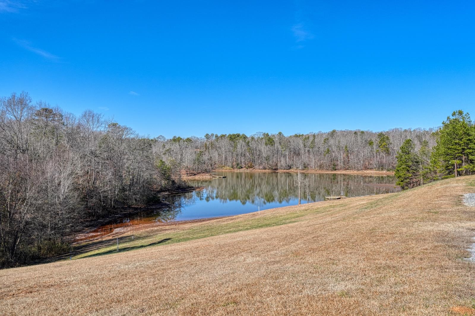 275 Michaels Court Chesnee, SC 29323 - Photo 19 of 50