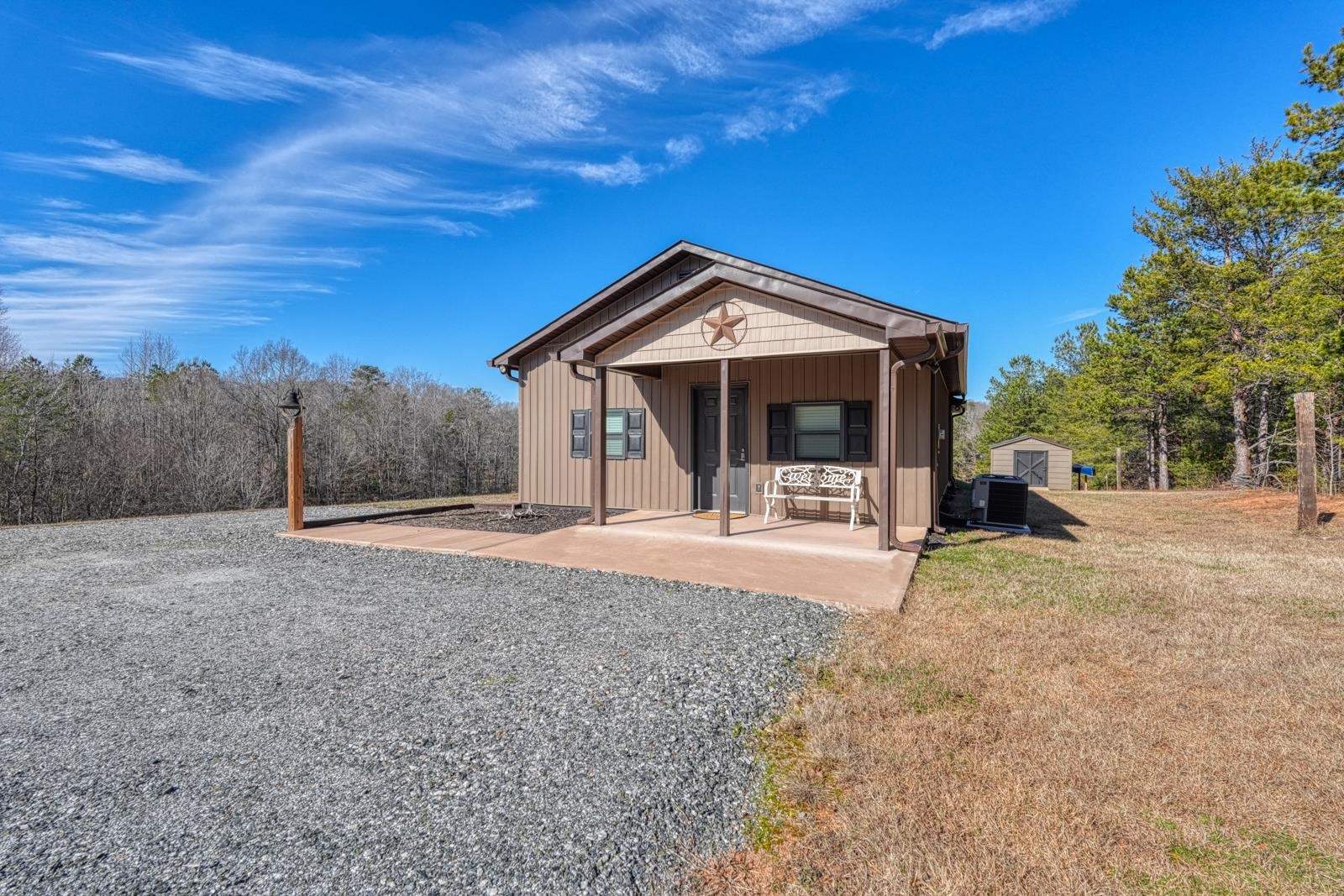 275 Michaels Court Chesnee, SC 29323 - Photo 2 of 50