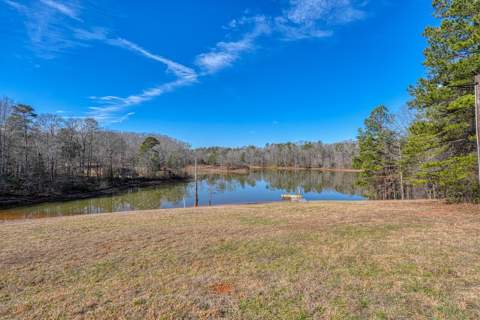 275 Michaels Court Chesnee, SC 29323 - Photo 23 of 50