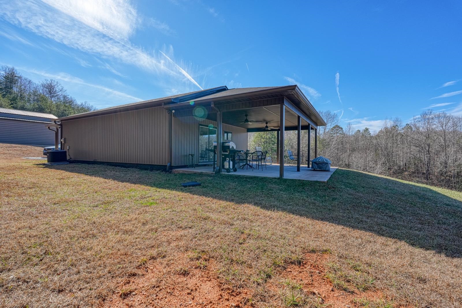 275 Michaels Court Chesnee, SC 29323 - Photo 29 of 50