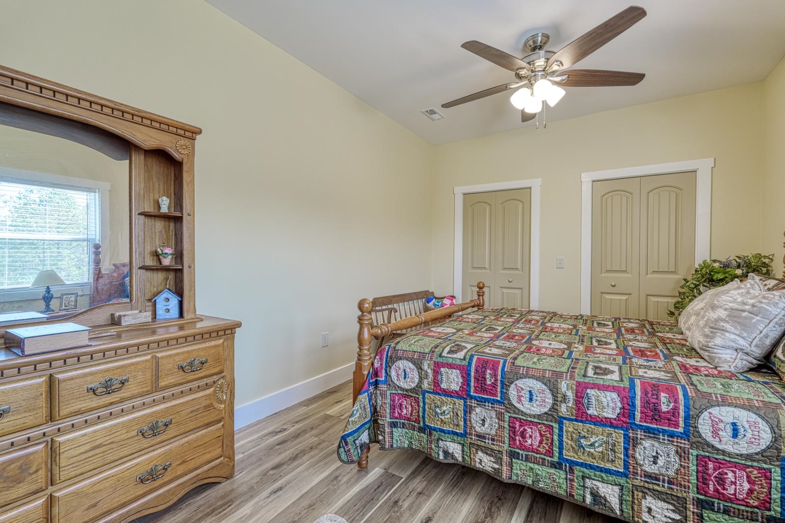 275 Michaels Court Chesnee, SC 29323 - Photo 31 of 50