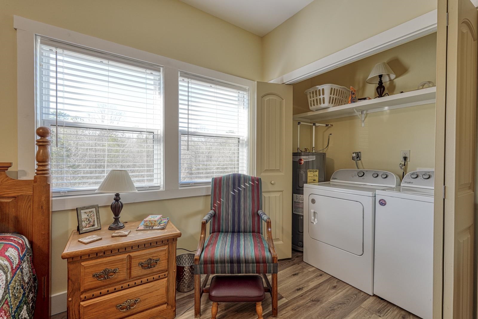 275 Michaels Court Chesnee, SC 29323 - Photo 32 of 50