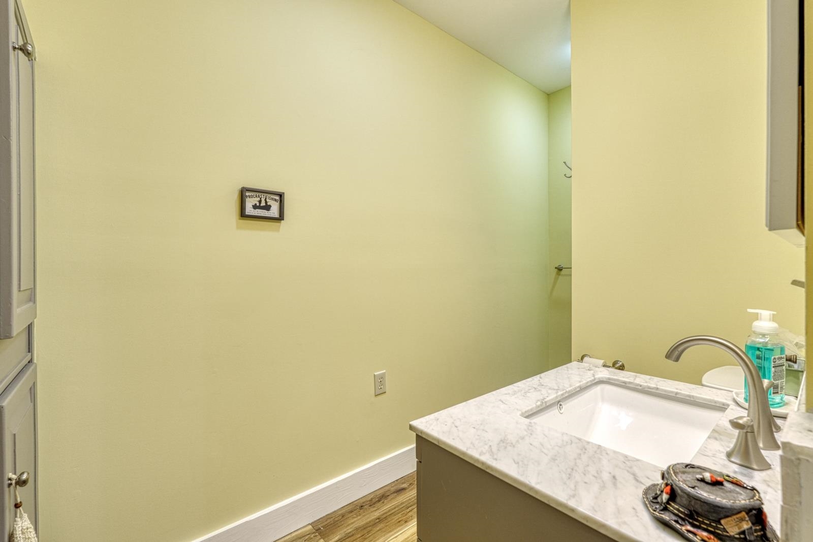 275 Michaels Court Chesnee, SC 29323 - Photo 35 of 50