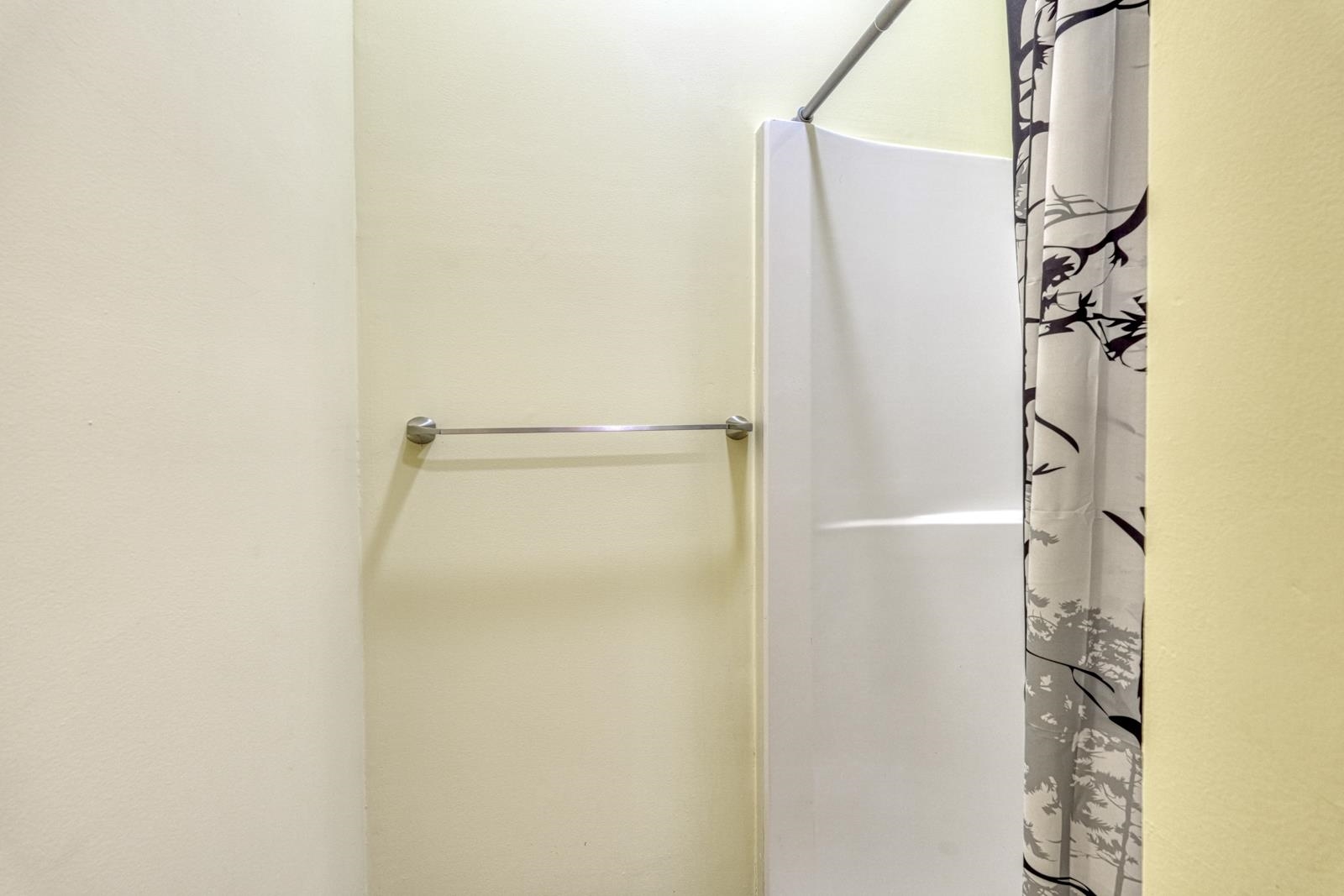 275 Michaels Court Chesnee, SC 29323 - Photo 37 of 50