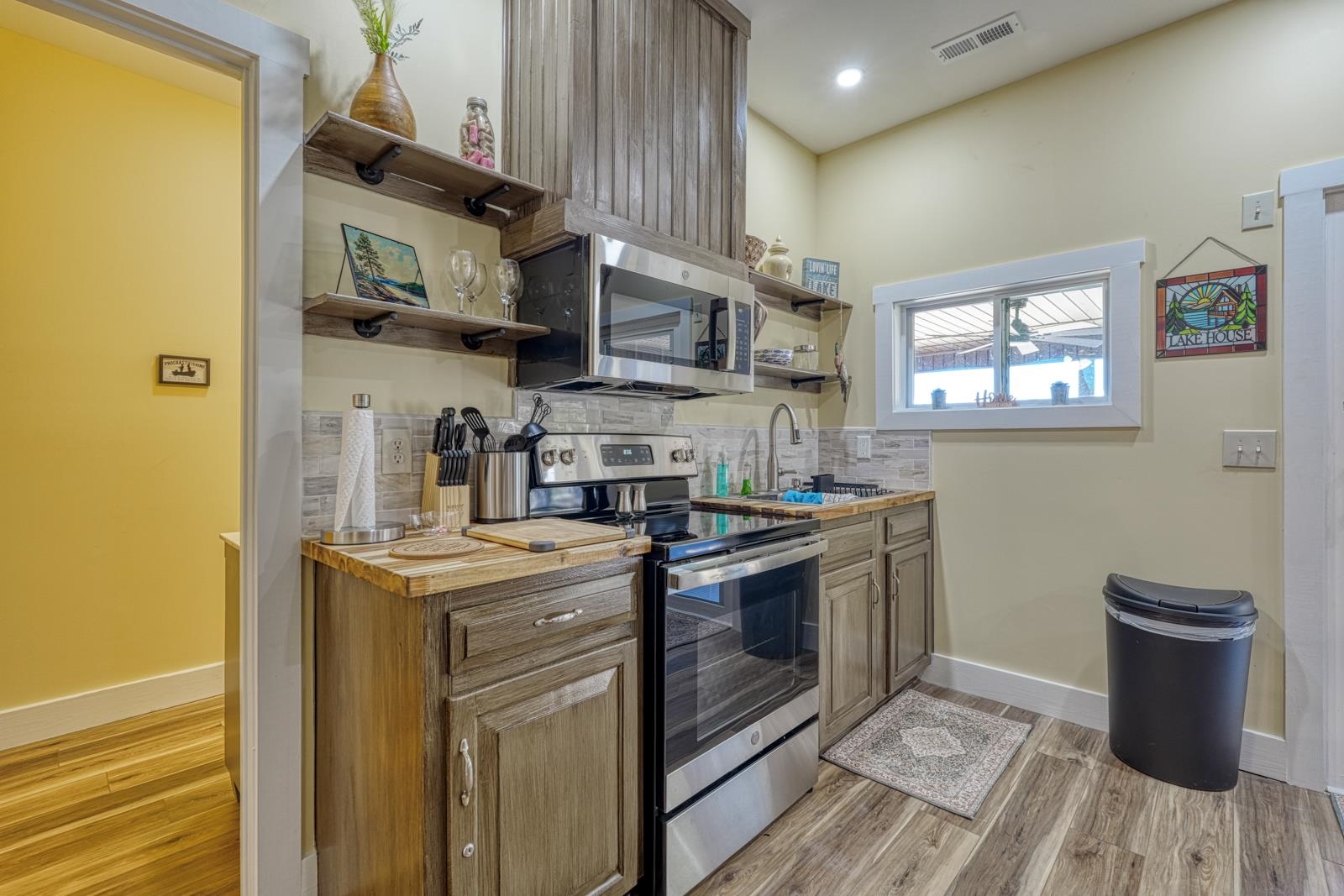 275 Michaels Court Chesnee, SC 29323 - Photo 39 of 50