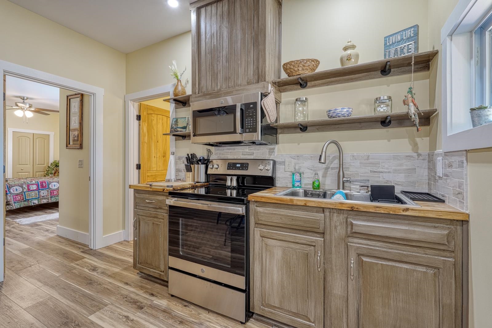 275 Michaels Court Chesnee, SC 29323 - Photo 40 of 50