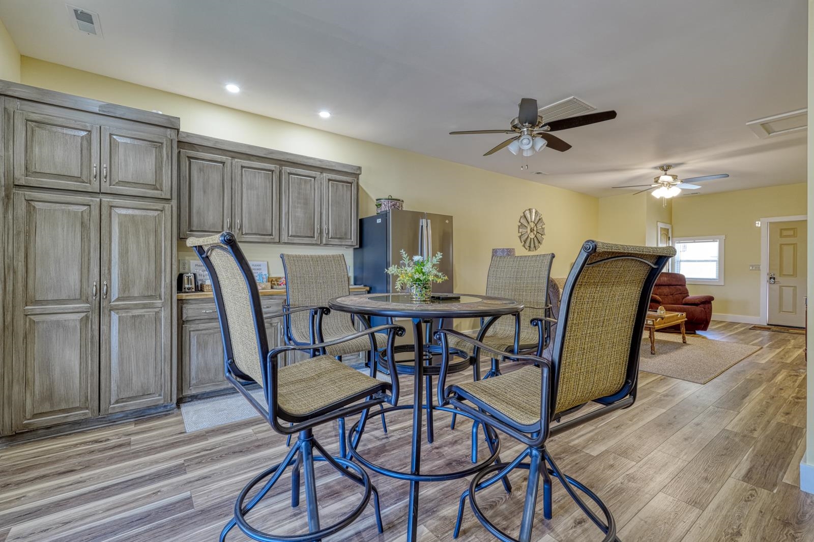 275 Michaels Court Chesnee, SC 29323 - Photo 41 of 50